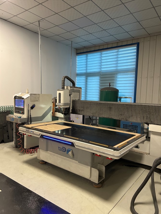 雕刻机-北京龙雕